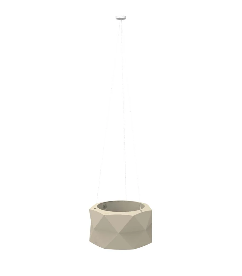 Pot - Marquis Hang
