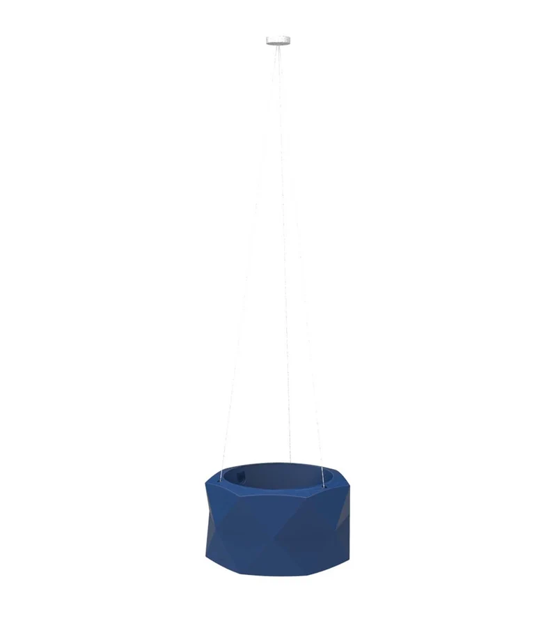 Pot - Marquis Hang