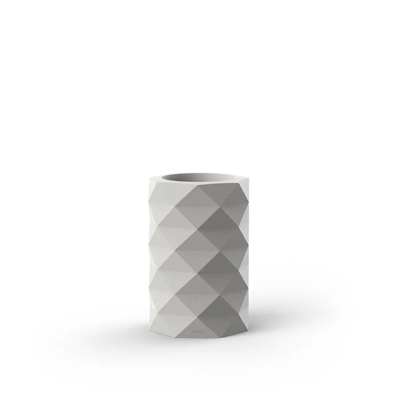 Pot - Marquis