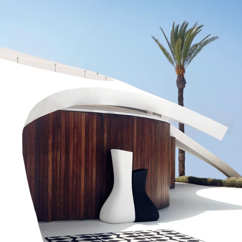 Pot - Noma