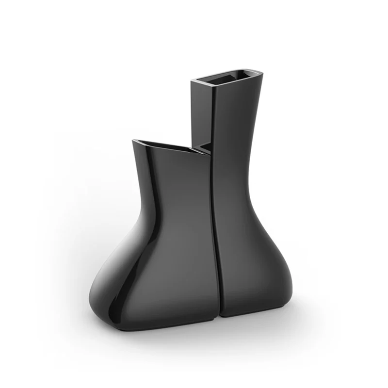 Pot - Noma