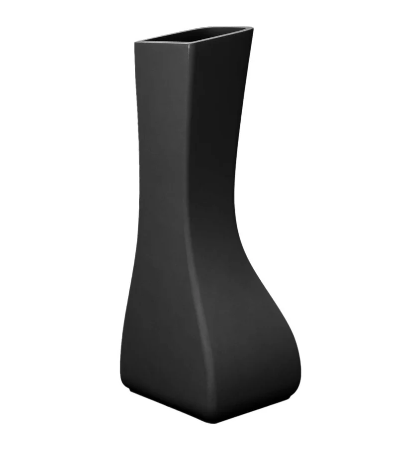 Pot - Noma