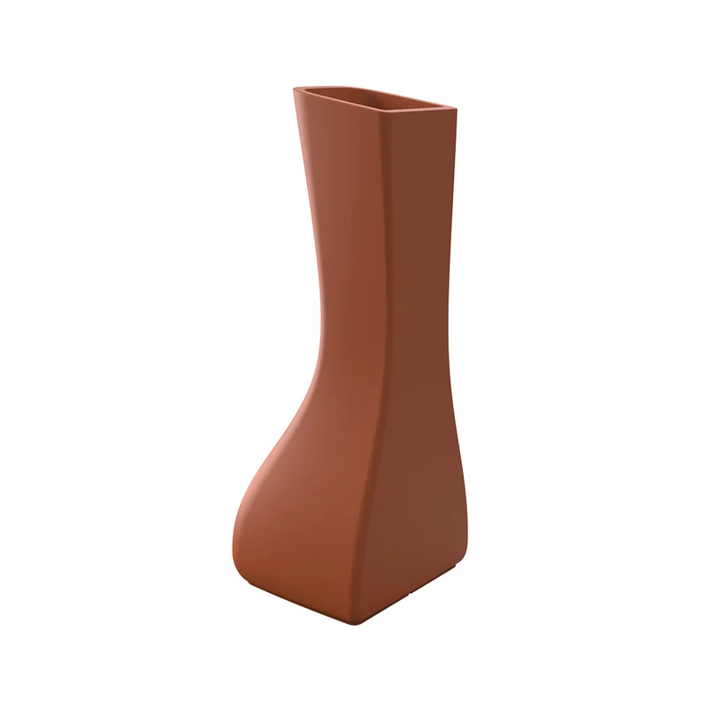 Pot - Noma