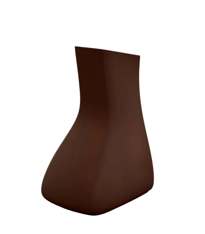 Pot - Noma