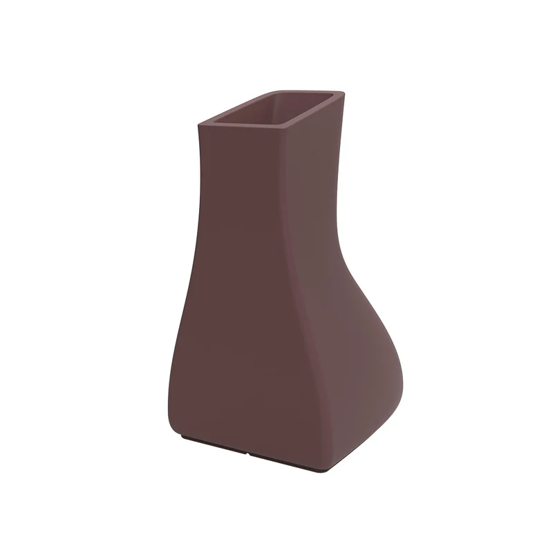 Pot - Noma