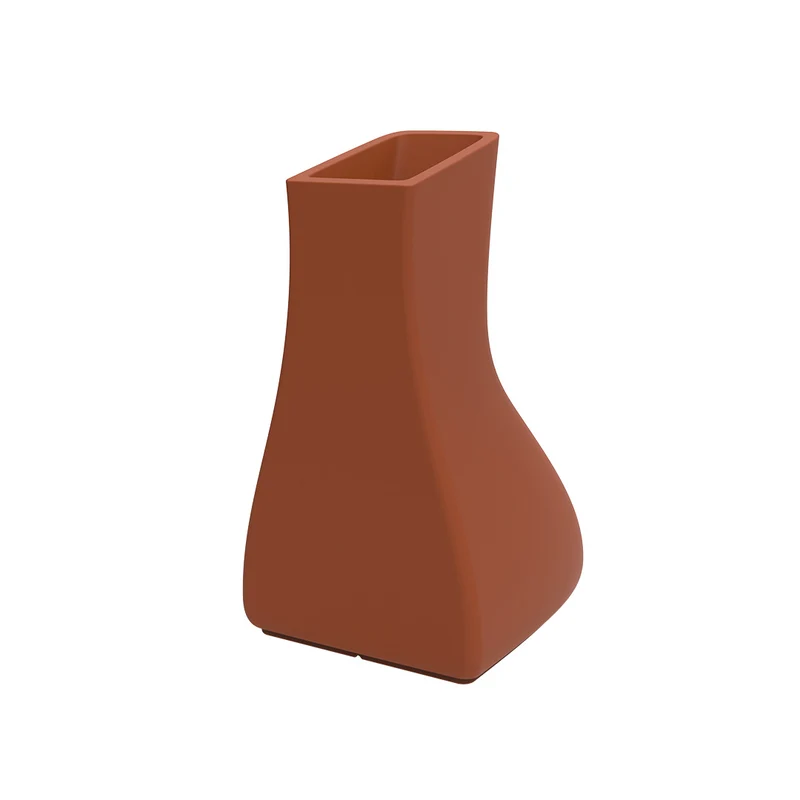 Pot - Noma