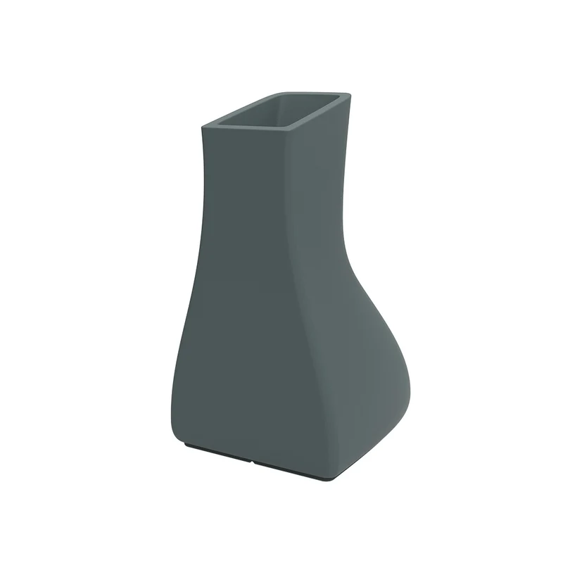 Pot - Noma