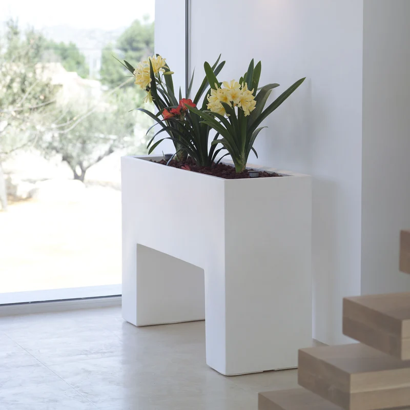 Jardinière - Muro