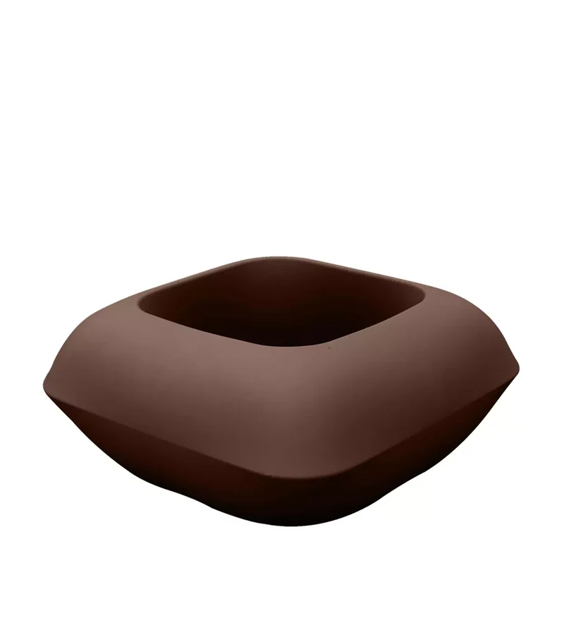 Jardinière - Pillow