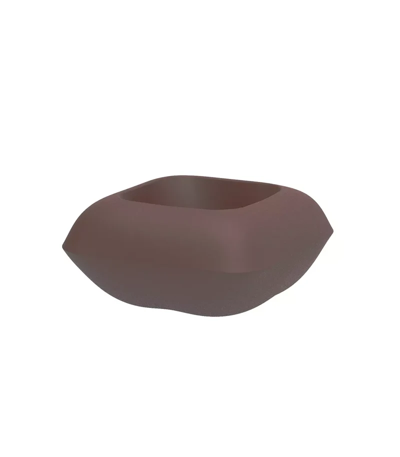 Jardinière - Pillow