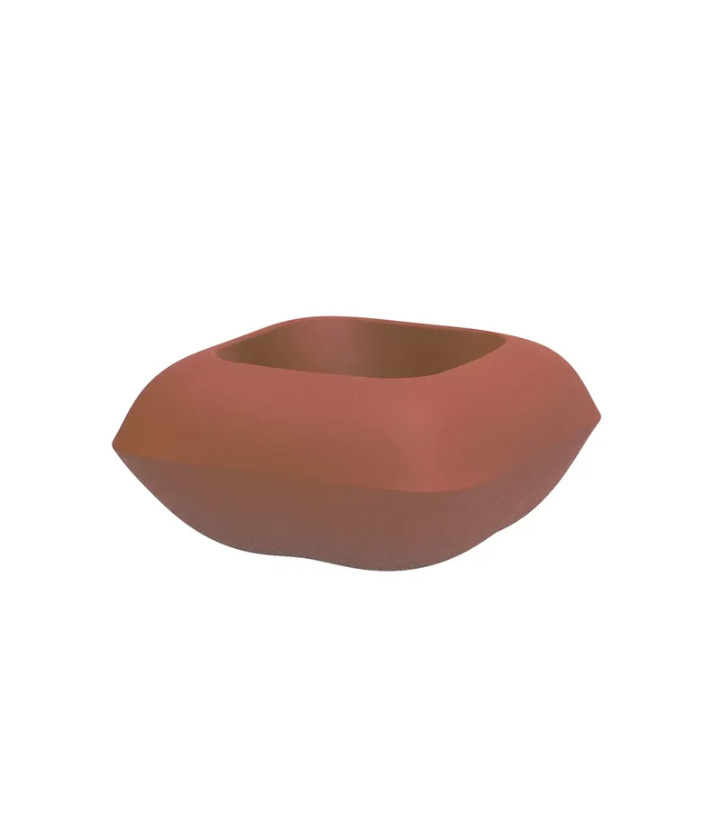 Jardinière - Pillow