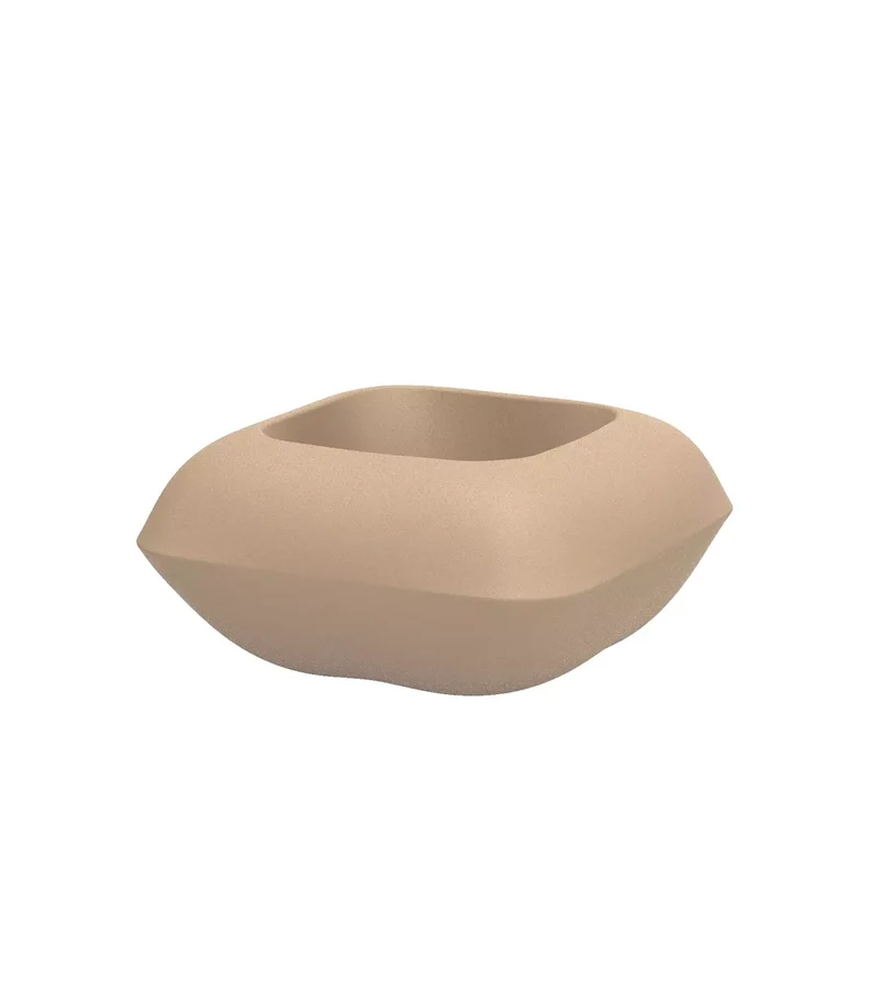 Jardinière - Pillow