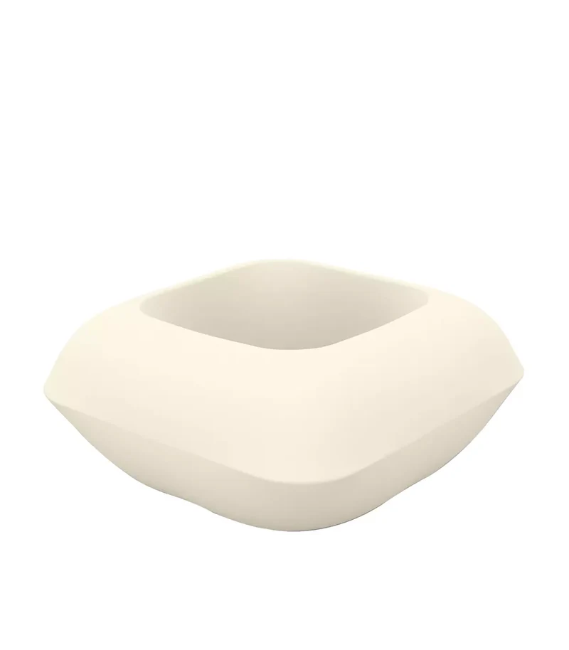 Jardinière - Pillow
