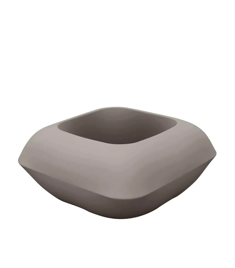 Jardinière - Pillow