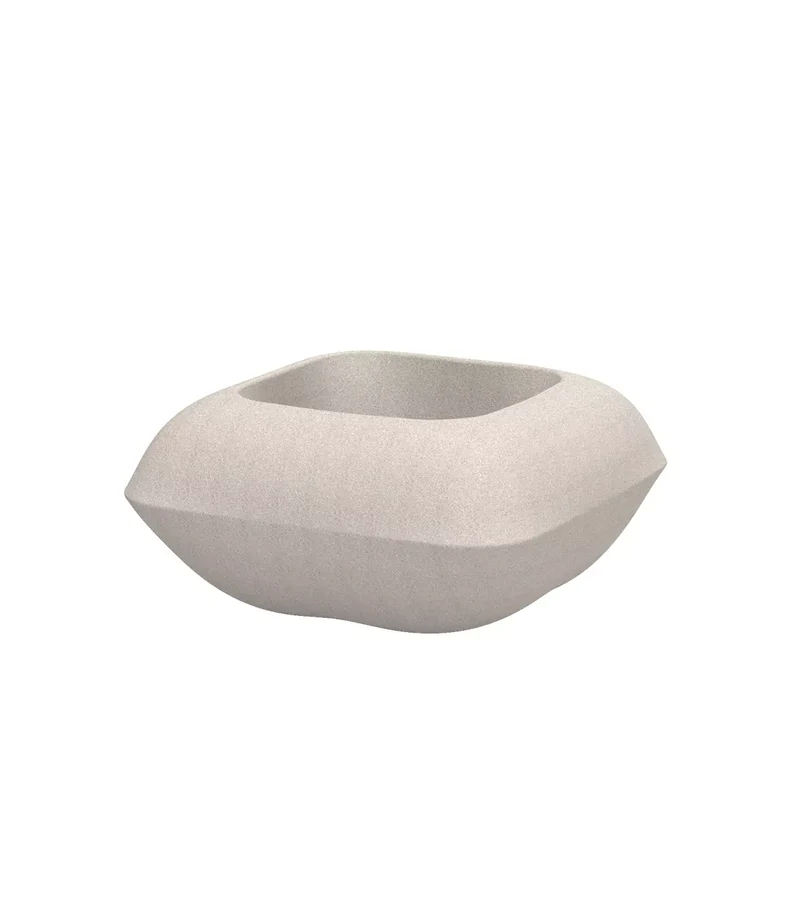 Jardinière - Pillow