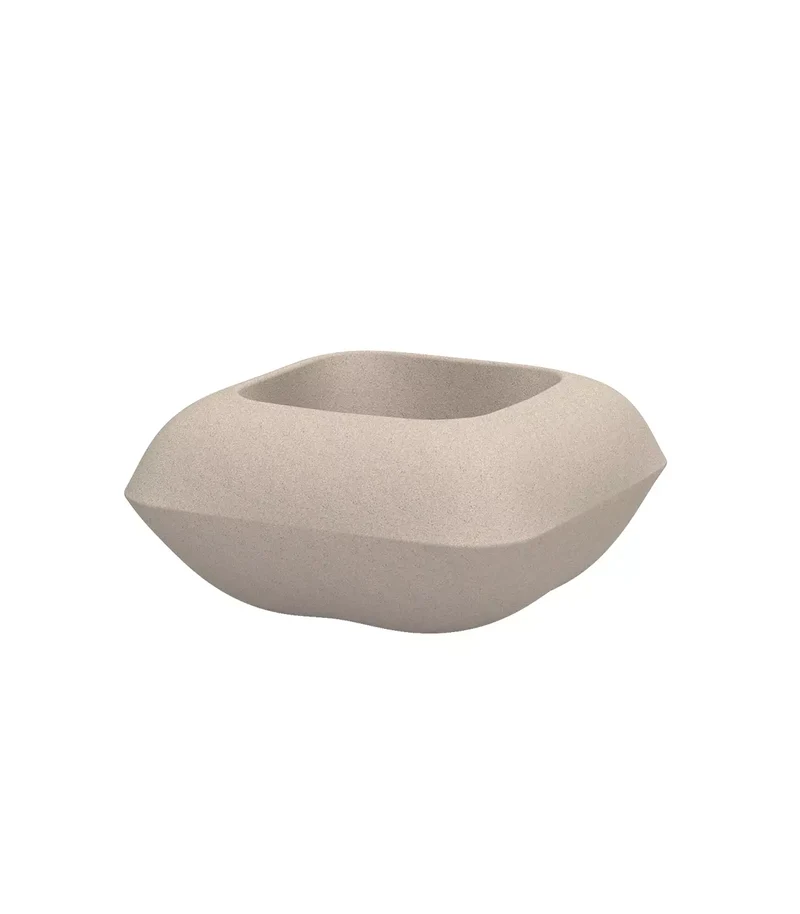 Jardinière - Pillow