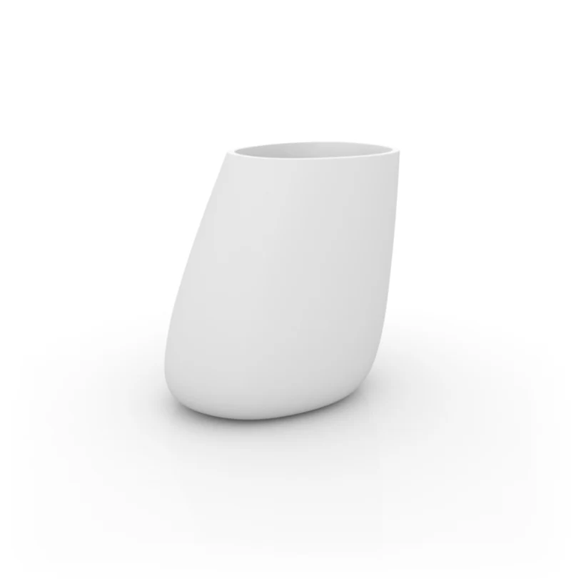 Pot - Stone