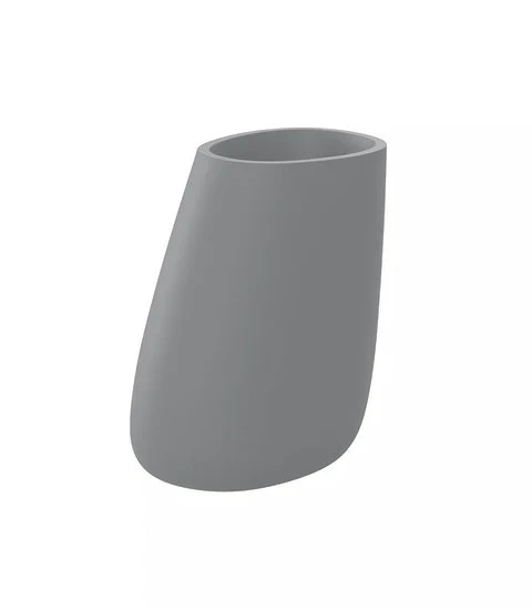 Pot - Stone