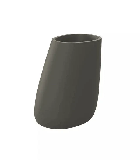 Pot - Stone