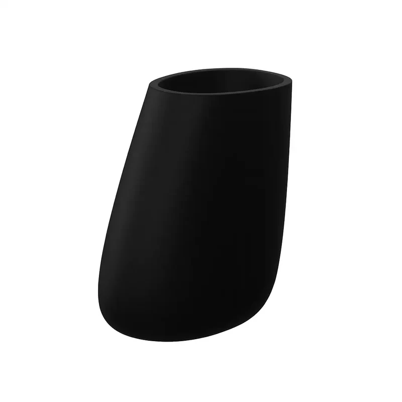 Pot - Stone