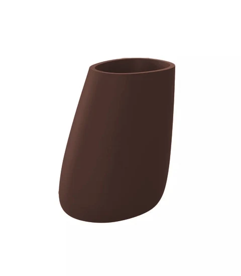 Pot - Stone