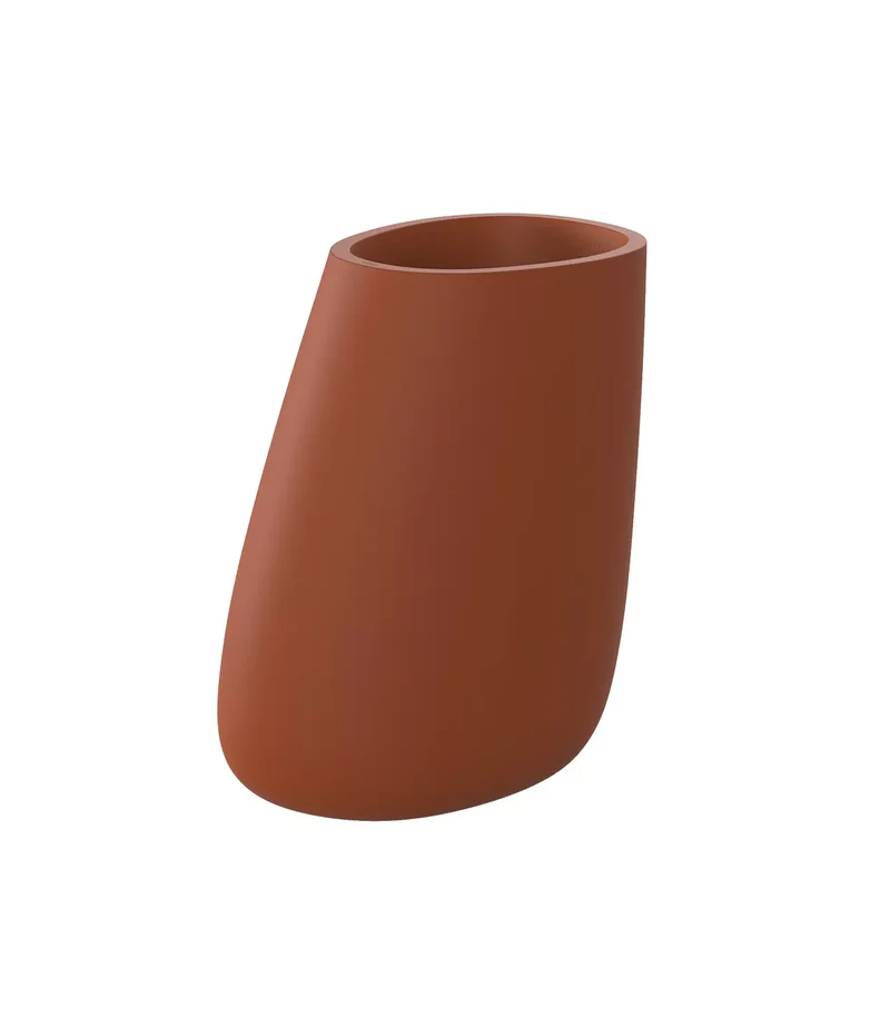Pot - Stone