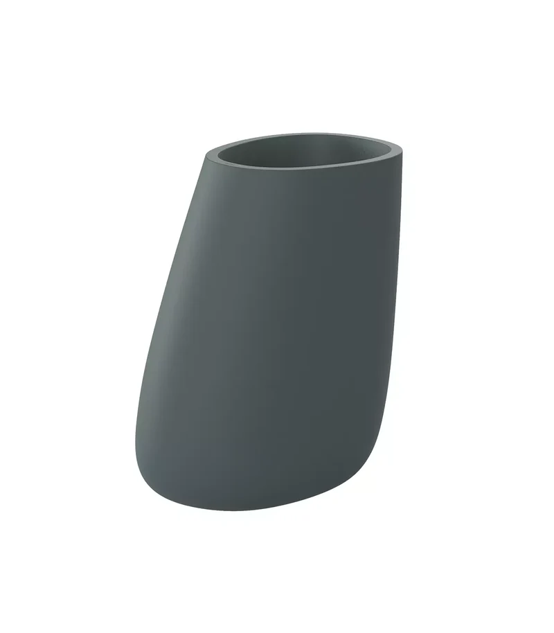 Pot - Stone
