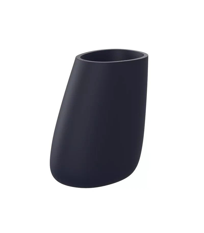 Pot - Stone