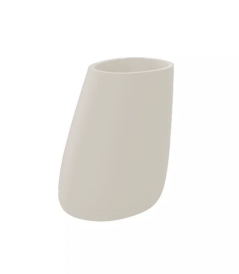 Pot - Stone