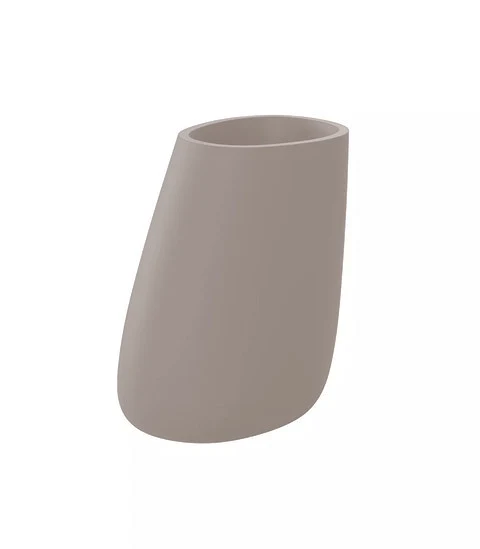 Pot - Stone