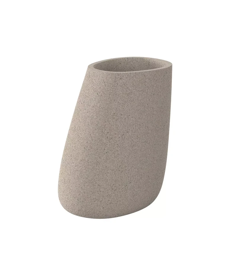Pot - Stone