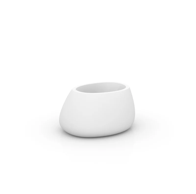Pot - Stone