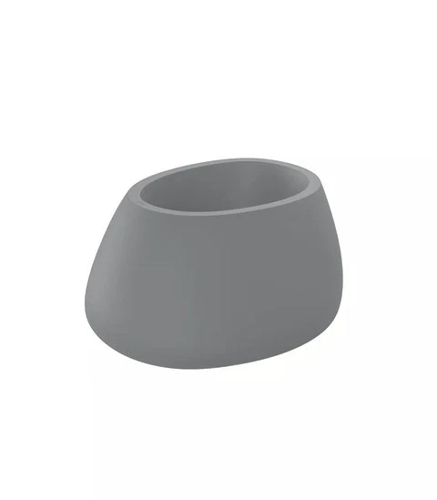 Pot - Stone
