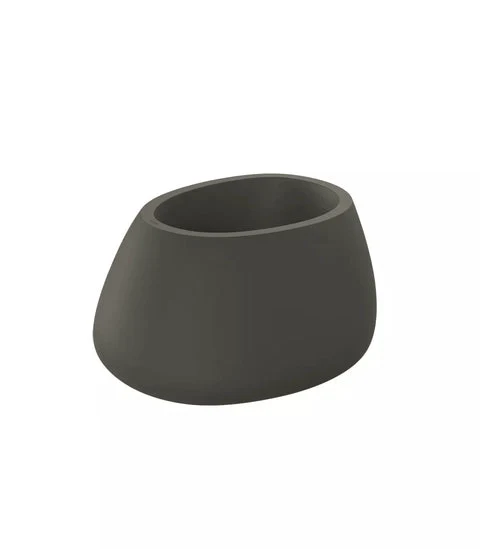 Pot - Stone
