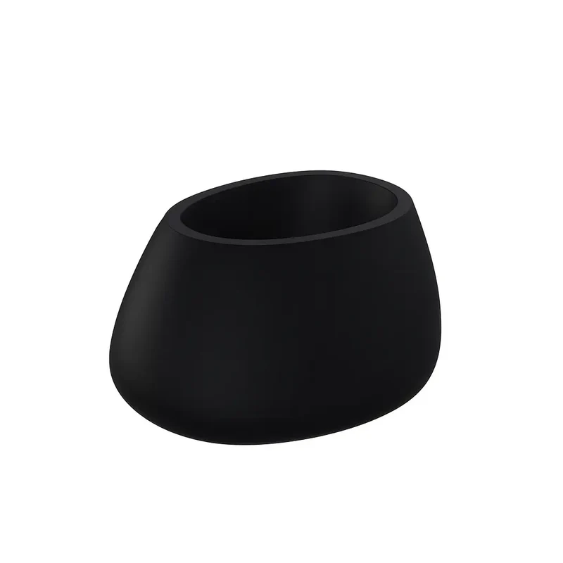 Pot - Stone