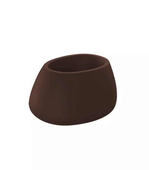 Pot - Stone