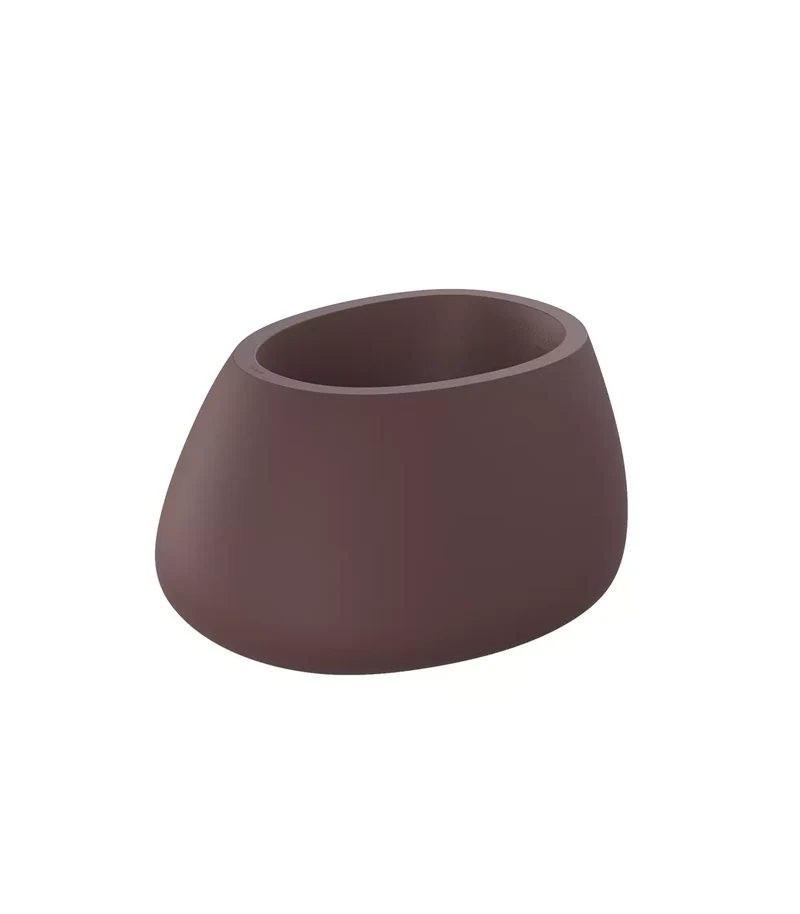 Pot - Stone