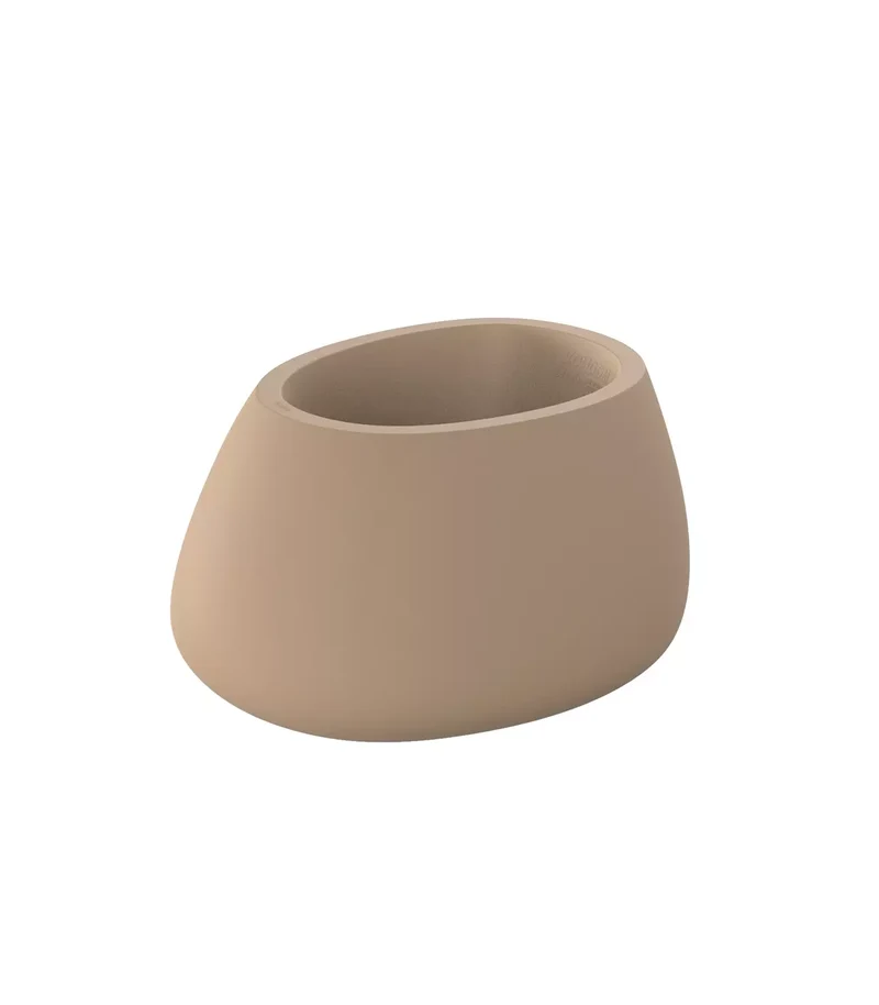 Pot - Stone
