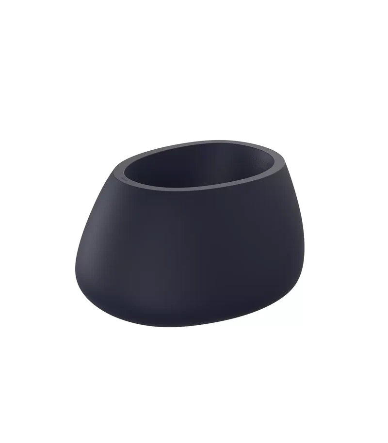 Pot - Stone