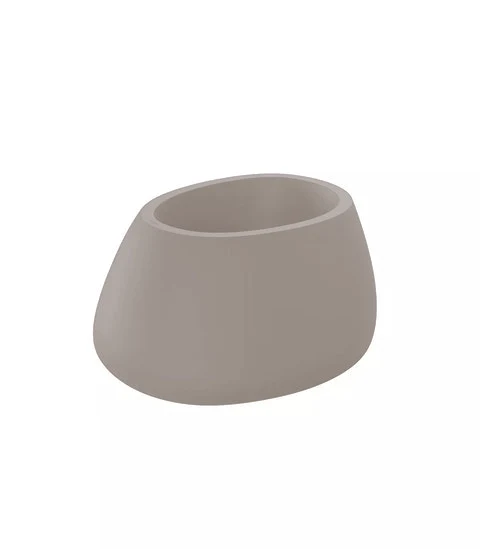 Pot - Stone