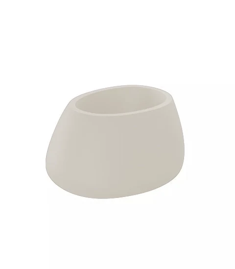 Pot - Stone