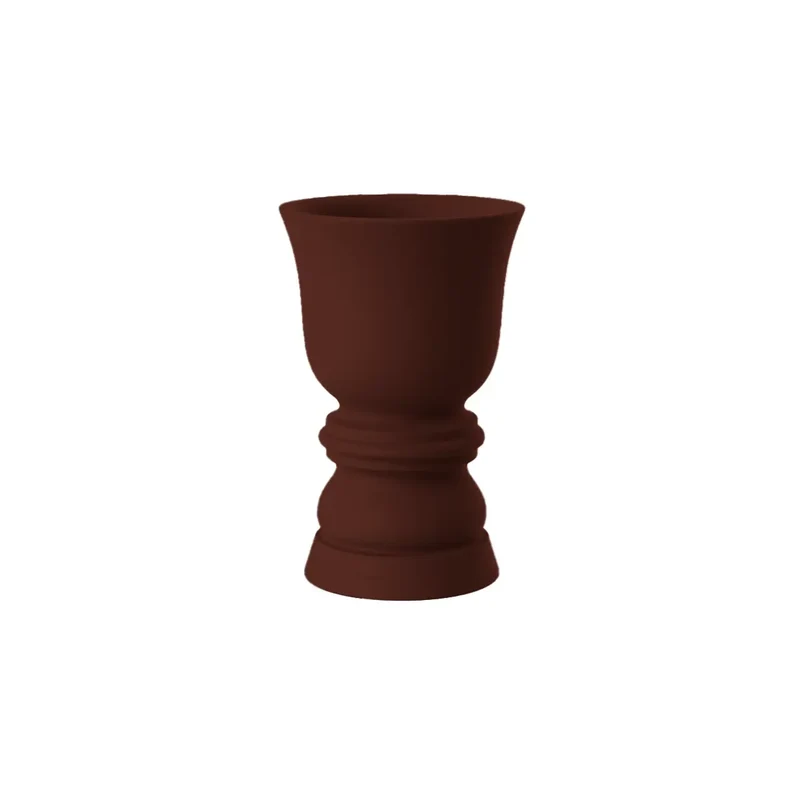 Pot - Suave