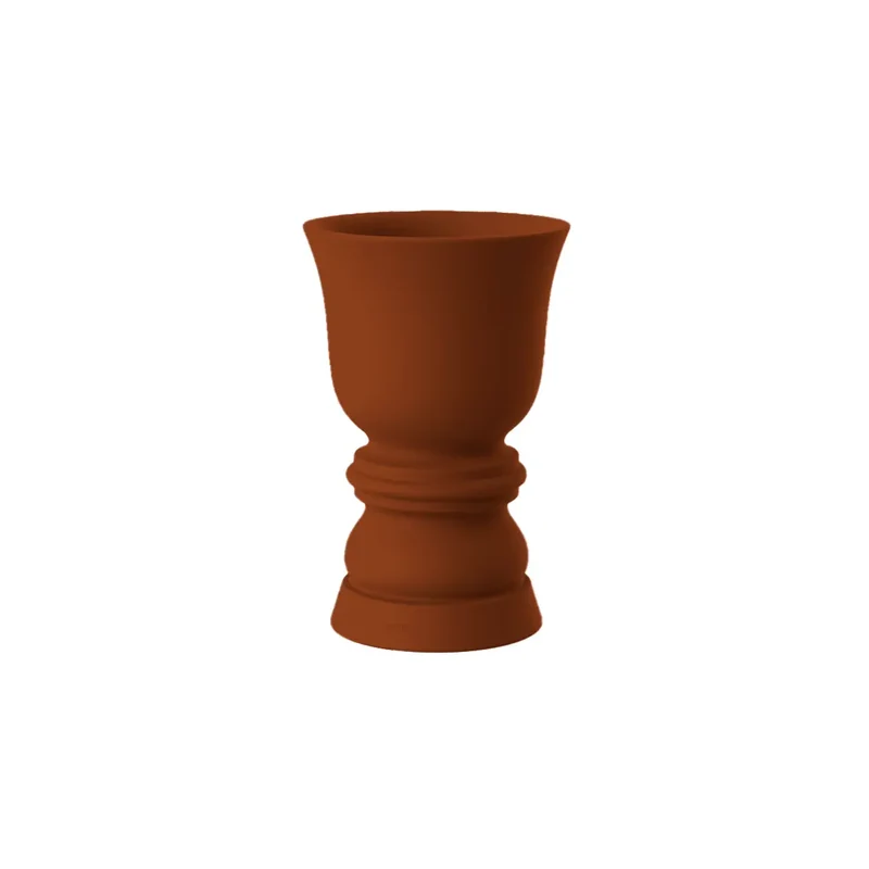 Pot - Suave
