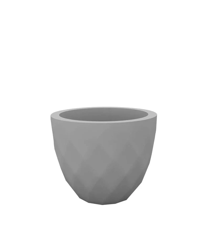 Pot - Vases