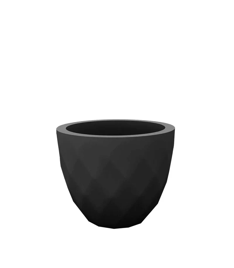 Pot - Vases
