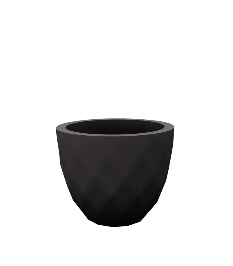 Pot - Vases