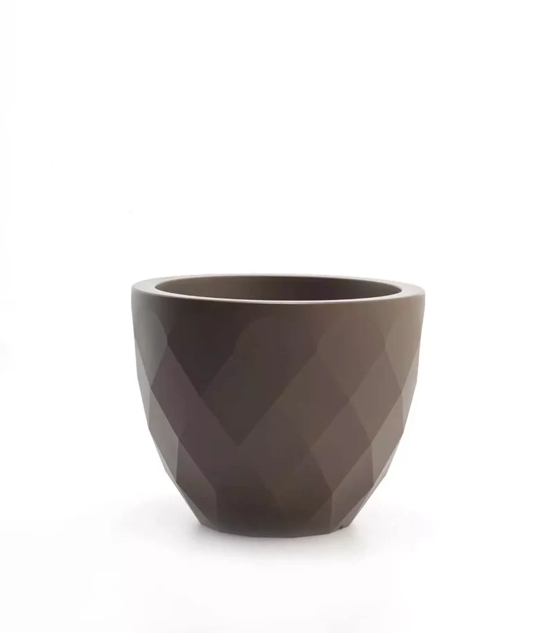 Pot - Vases