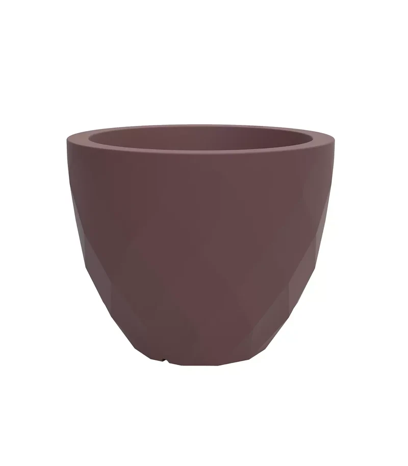 Pot - Vases