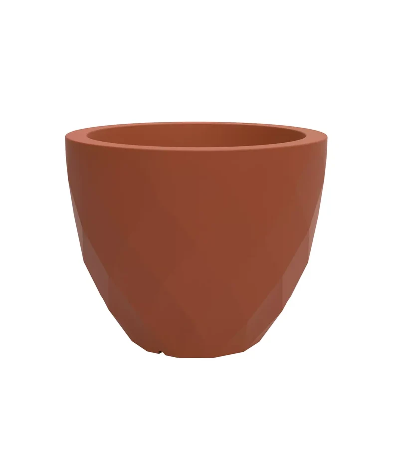 Pot - Vases