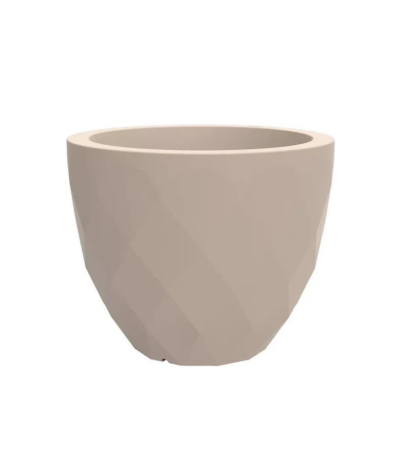 Pot - Vases